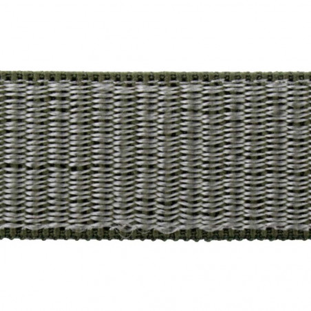 Apple watch apyrankė 42/44/45 mm, nailonas AW19