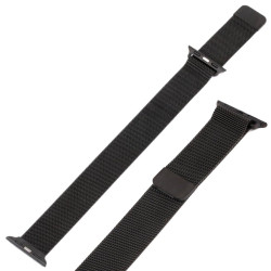 Apple watch apyrankė metalinė 42/44 mm AW17