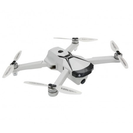 Dronas Syma Z6 PRO 4K GPS