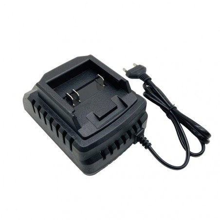 Akumuliatorinė vejapjovė 6in1 2x48V BOXER BX3272