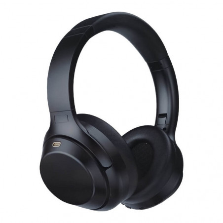 Belaidės bluetooth ausinės P3515 BT5.3V