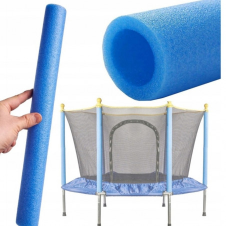 Batutų stulpų apsaugos 100 cm