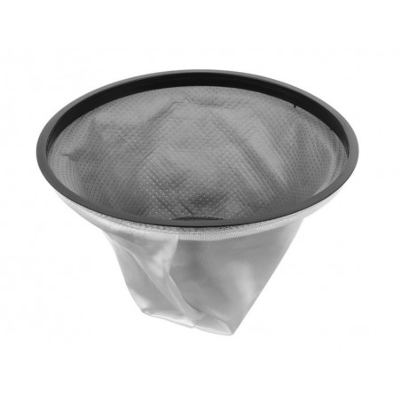 Pelenų siurblys Kaminer ODK013 su priedais 20L