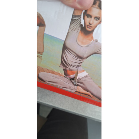 Shiatsu masažuoklis su šildymo funkcija KMA3 (Prekė su defektu 9902300)