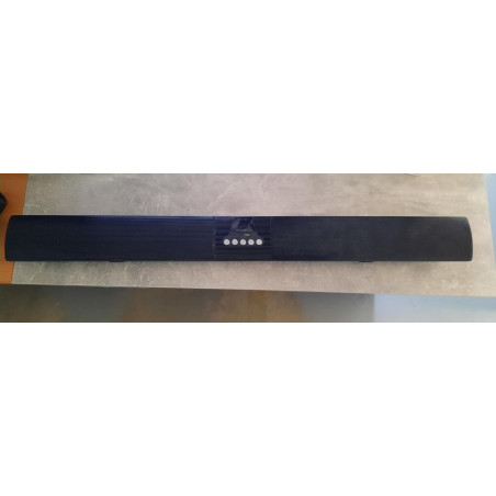Garso sistema (soundbar) WS-1523 (Prekė su defektu 9902309)