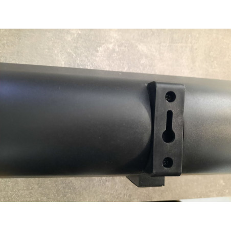 Garso sistema (soundbar) WS-1523 (Prekė su defektu 9902309)