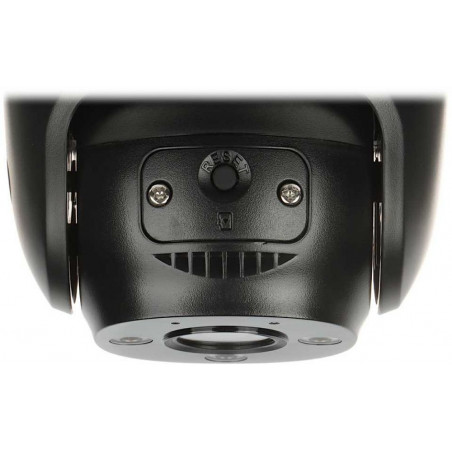 IP stebėjimo kamera IMOU Cruiser SE 5MP Wi-Fi