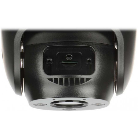 IP stebėjimo kamera IMOU Cruiser SE 5MP Wi-Fi