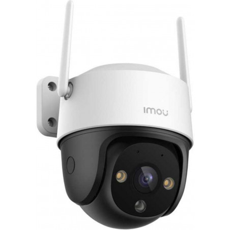 IP stebėjimo kamera IMOU Cruiser SE 5MP Wi-Fi