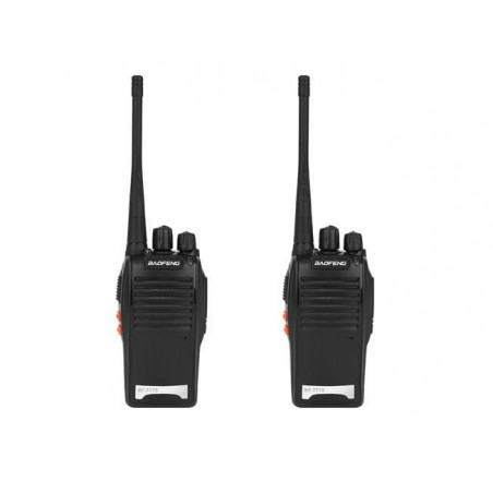 Racijų komplektas 9204