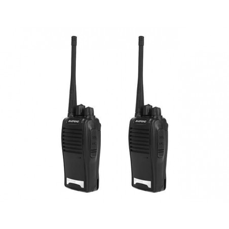 Racijų komplektas 9204