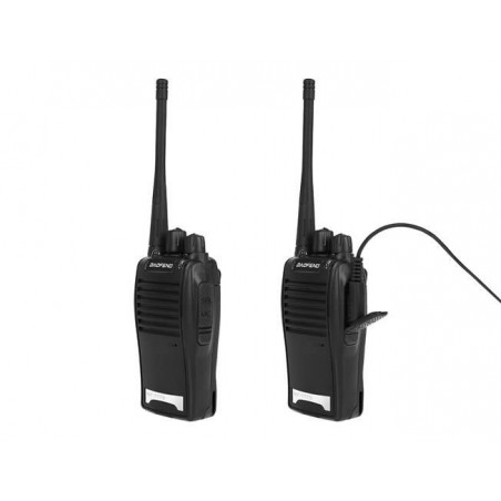 Racijų komplektas 9204