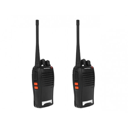 Racijų komplektas 9204