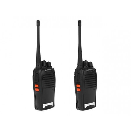 Racijų komplektas 9204