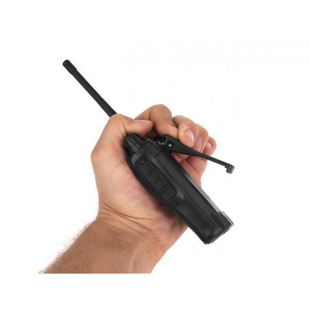 Racijų komplektas 9204