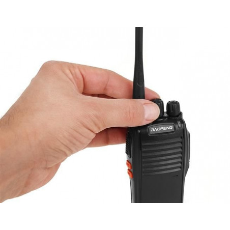 Racijų komplektas 9204