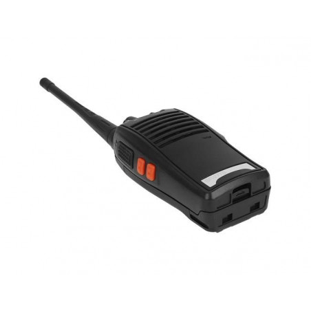 Racijų komplektas 9204