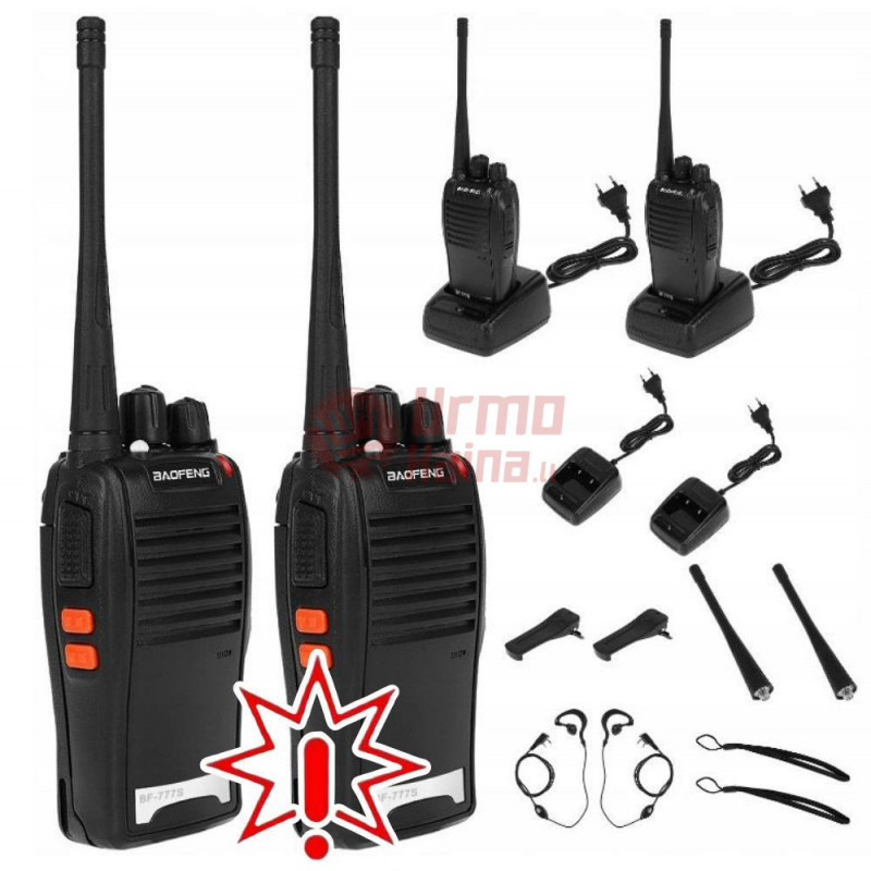 Racijų komplektas 9204 (Prekė su defektu 9902324)