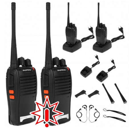Racijų komplektas 9204 (Prekė su defektu 9902324)