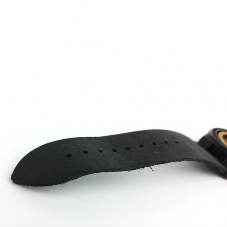 Medinis laikrodis OldWood ML05