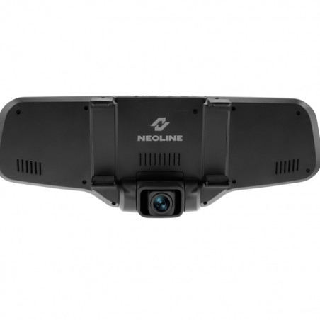 Vaizdo registratorius Neoline G-TECH x27