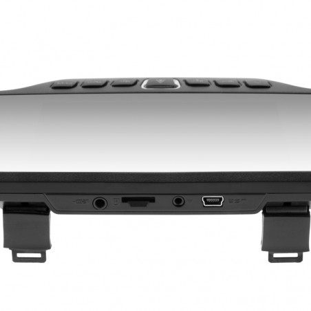Vaizdo registratorius Neoline G-TECH x27