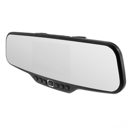 Vaizdo registratorius Neoline G-TECH x27