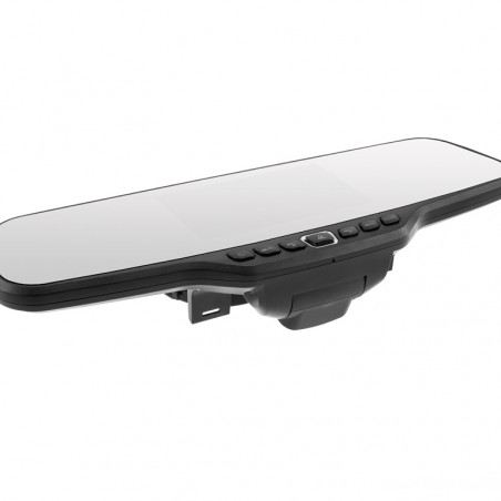 Vaizdo registratorius Neoline G-TECH x27