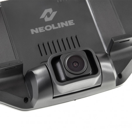 Vaizdo registratorius Neoline G-TECH x27
