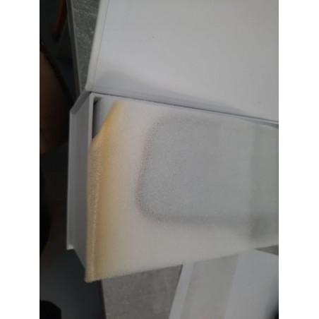 Vaizdo registratorius Neoline G-TECH X27 (Prekė su defektu 9902362)
