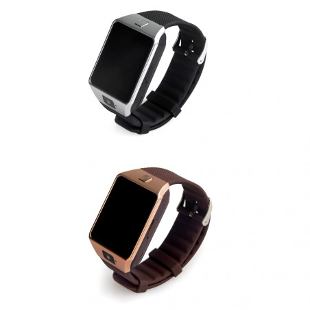 Išmanusis laikrodis su SIM kortele | Smartwatch