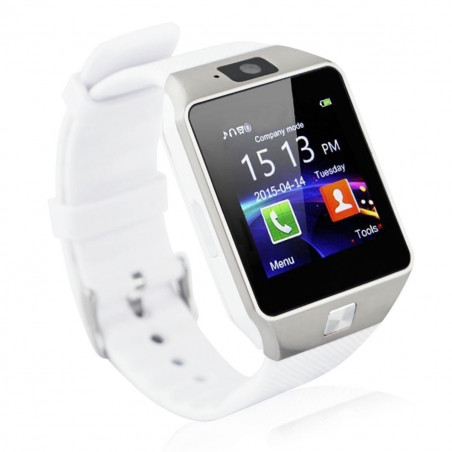 Išmanusis laikrodis su SIM kortele | Smartwatch