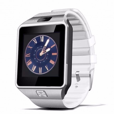 Išmanusis laikrodis su SIM kortele | Smartwatch