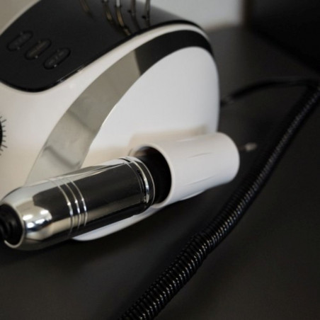 Nagų šlifavimo aparatas - freza Beautylushh 21252