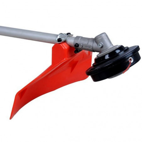 Daugiafunkcinis trimeris TamerPro 5 in 1