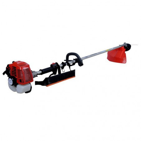 Daugiafunkcinis trimeris TamerPro 5 in 1