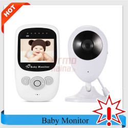 Mobili auklė BM09 (Prekė su defektu 9902498)