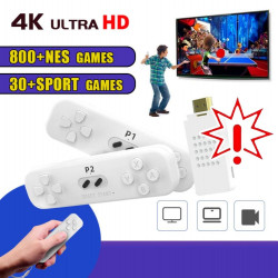 Žaidimų konsolė Y2-Fit (Prekė su defektu 9902499)