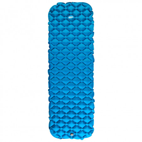 Pripučiamas kilimėlis Spokey AIR BED