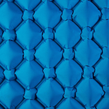 Pripučiamas kilimėlis Spokey AIR BED