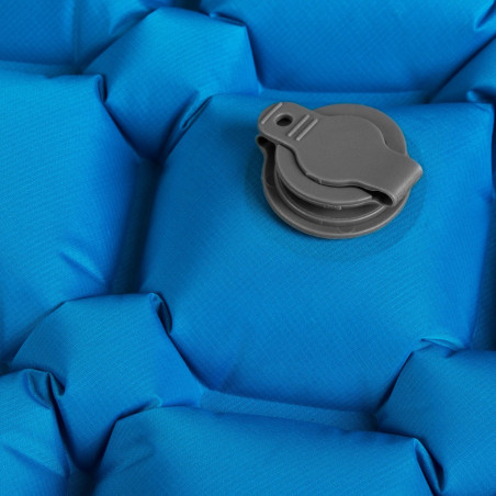 Pripučiamas kilimėlis Spokey AIR BED