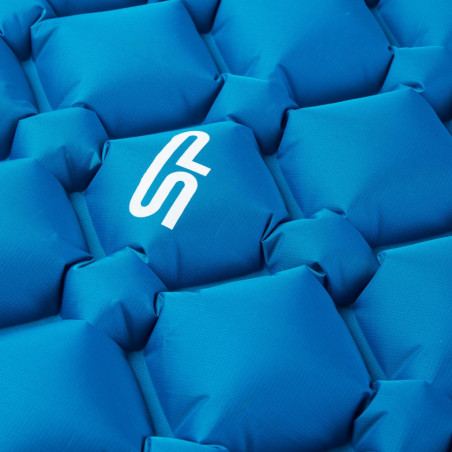 Pripučiamas kilimėlis Spokey AIR BED