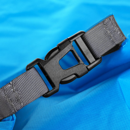 Pripučiamas kilimėlis Spokey AIR BED
