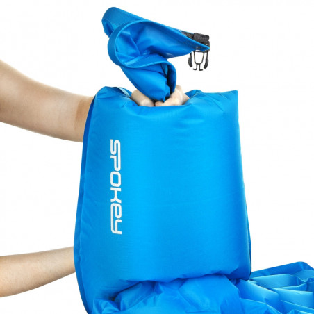 Pripučiamas kilimėlis Spokey AIR BED