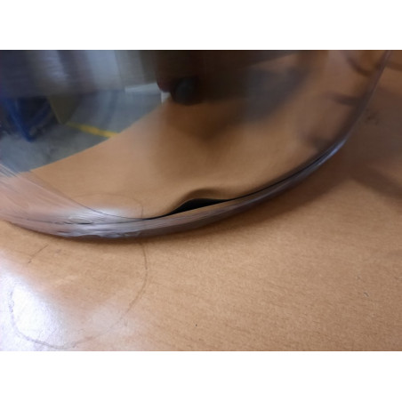 Nerūdijančio plieno puodas 30cm ZL-7310 (Prekė su defektu 9902535)