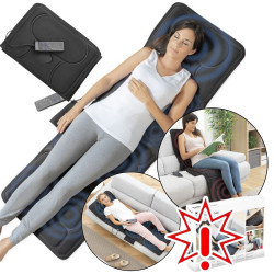 Kūno masažo kilimėlis InnovaGoods (Prekė su defektu 9902542)