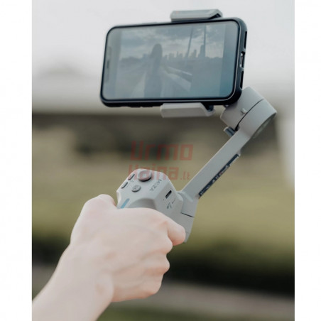 Stabilizatorius telefonui Gudsen MOZA Mini MX2