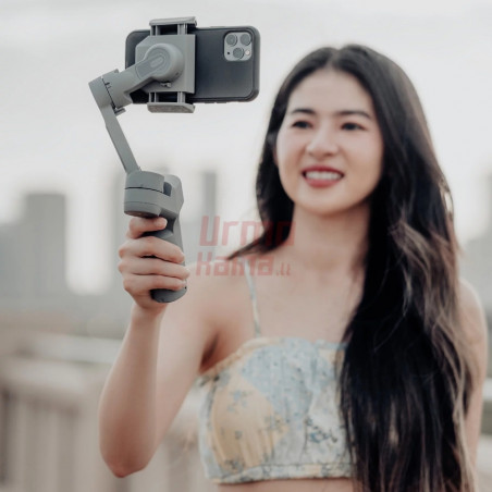 Stabilizatorius telefonui Gudsen MOZA Mini MX2
