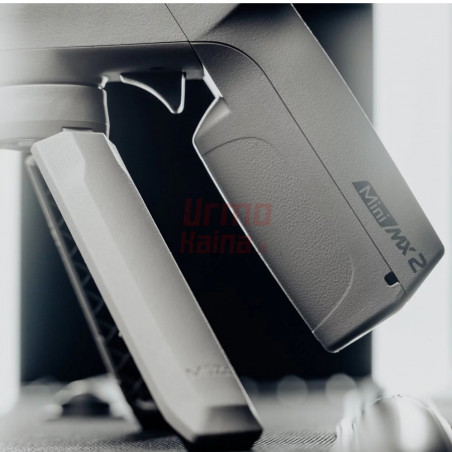 Stabilizatorius telefonui Gudsen MOZA Mini MX2