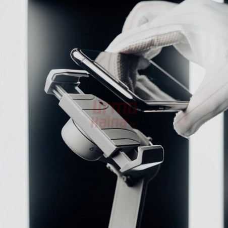 Stabilizatorius telefonui Gudsen MOZA Mini MX2